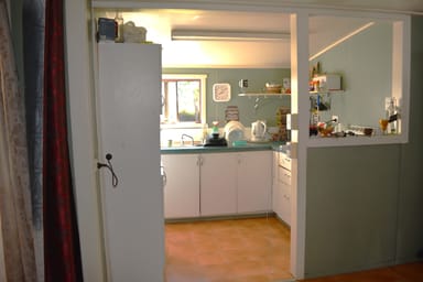 Property 134 Ash Street, BARCALDINE QLD 4725 IMAGE 0
