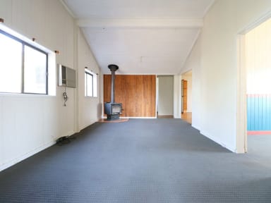 Property 26 Ronald Street, INJUNE QLD 4454 IMAGE 0