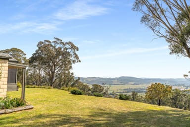 Property 1022 Duckmaloi Road, OBERON NSW 2787 IMAGE 0