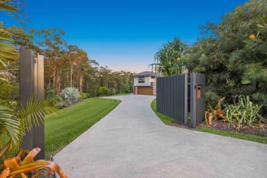 Property 30 Hinterland Drive, LITTLE MOUNTAIN QLD 4551 IMAGE 0