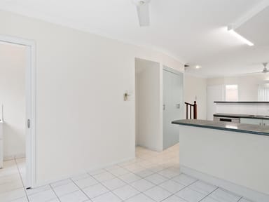 Property 7, 60 Charles Street, Manunda QLD 4870 IMAGE 0