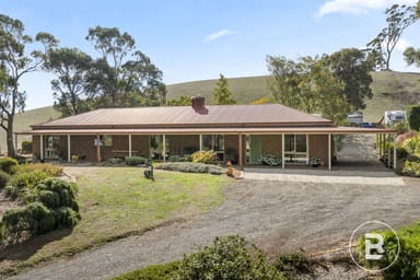Property 16 Gear Avenue, Mount Helen VIC 3350 IMAGE 0