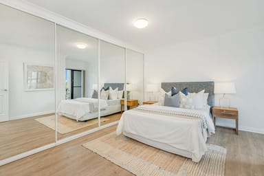 Property 27/11 Sturdee Parade, Dee Why NSW 2099 IMAGE 0