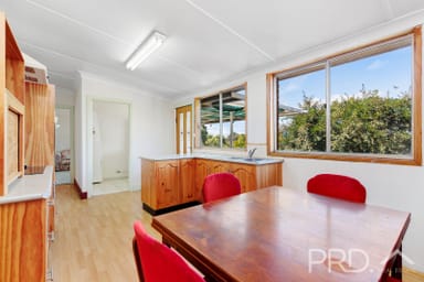Property 3 Sunnyside Avenue, Batlow NSW 2730 IMAGE 0