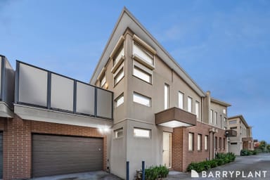 Property 2, 11 Churchill Avenue, Maidstone VIC 3012 IMAGE 0