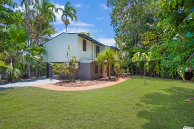 Property 22 Patterson Street, Malak NT 0812 IMAGE 0