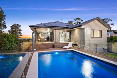 Property 13 Royle Street, Chittaway Point NSW 2261 IMAGE 0