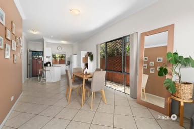 Property 3, 49 Bilyana Street, Balmoral QLD 4171 IMAGE 0