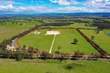 Property 2, Boisdale-Newry Road, Boisdale VIC 3860 IMAGE 0