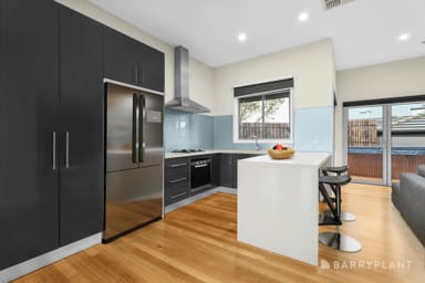 Property 1, 376 Station Street, Chelsea VIC 3196 IMAGE 0