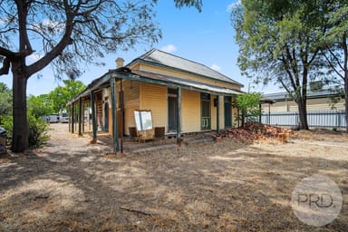 Property 4 Anna Street, URANA NSW 2645 IMAGE 0