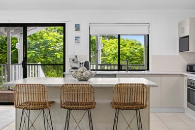 Property 41 Green Trees Road, Pie Creek QLD 4570 IMAGE 0