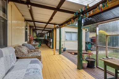 Property 9701 Tasman Highway, Triabunna TAS 7190 IMAGE 0