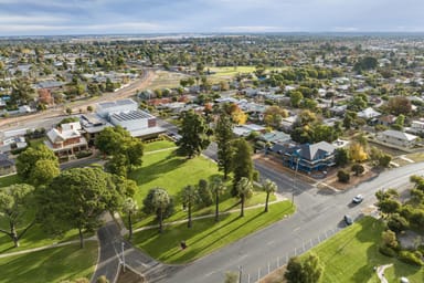 Property 10 Heron Avenue, Mildura VIC 3500 IMAGE 0