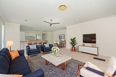 Property 7 Edmonton Drive, Deeragun QLD 4818 IMAGE 0