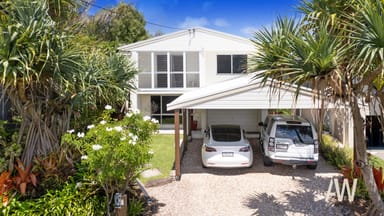 Property 1 Windsor Avenue, Moffat Beach QLD 4551 IMAGE 0