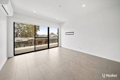 Property 26, 28 Beechworth Street, WATSON ACT 2602 IMAGE 0