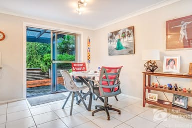 Property 15, 2 James Foster Drive, Black Head NSW 2430 IMAGE 0