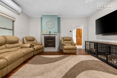 Property 12 Nelson Street, Abermain NSW 2326 IMAGE 0