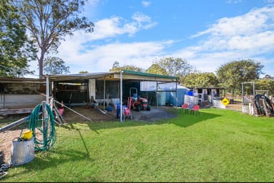 Property 71-75 Dundee Road, NORTH MACLEAN QLD 4280 IMAGE 0