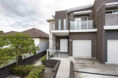 Property 2/29 Chelmsford Road, SOUTH WENTWORTHVILLE NSW 2145 IMAGE 0