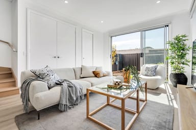 Property 3, 30 Lachlan Road, Sunshine West VIC 3020 IMAGE 0