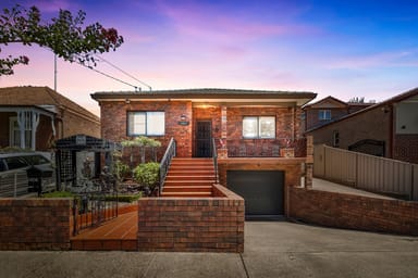 Property 33 Beaumaris Street, Enfield NSW 2136 IMAGE 0