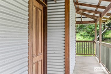 Property 67 Kunghur Creek Road, Kunghur NSW 2484 IMAGE 0
