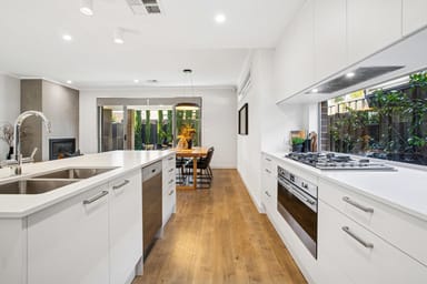 Property 21A Tralee Avenue, Broadview SA 5083 IMAGE 0