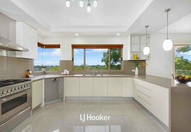 Property 31 Cunliffe Road, Killara NSW 2071 IMAGE 0