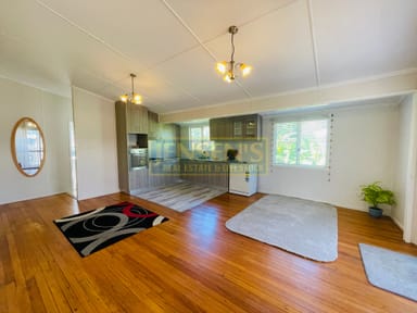 Property 3 Felix Street, RICHMOND HILL QLD 4820 IMAGE 0