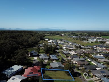 Property 39 Wood Road, FOSTER VIC 3960 IMAGE 0