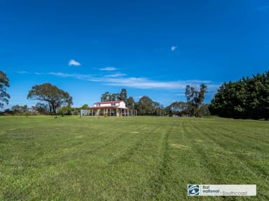 Property 2 Forster Court, WATTLE BANK VIC 3995 IMAGE 0