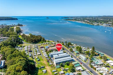 Property 20, 17-21 Wharf Road, North Batemans Bay NSW 2536 IMAGE 0