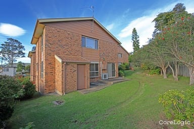 Property 4 Crag Road, Batehaven NSW 2536 IMAGE 0