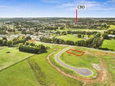 Property 4 McCormack Place, Crookwell NSW 2583 IMAGE 0