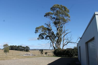 Property 24 Sawyers Ridge Road, Braidwood NSW 2622 IMAGE 0