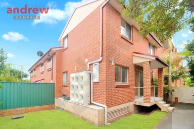 Property 12/25-29 Marlowe Street, Campsie NSW 2194 IMAGE 0