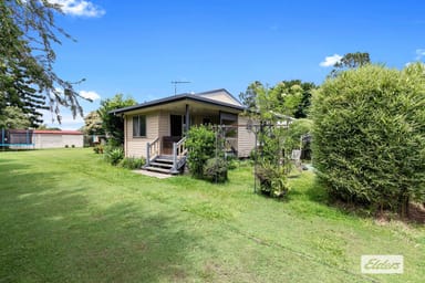 Property 23 Martha Street, Howard QLD 4659 IMAGE 0