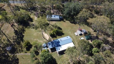 Property 33 Taunton Road, EULEILAH QLD 4674 IMAGE 0