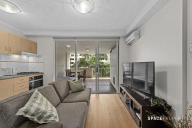 Property A68, 41 Gotha Street, Fortitude Valley QLD 4006 IMAGE 0