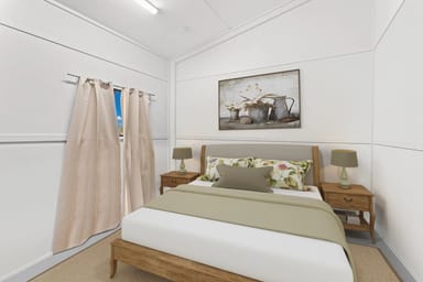 Property 12924 Bruce Highway, Foxdale QLD 4800 IMAGE 0