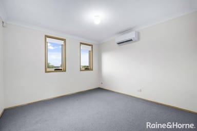 Property 3 Berrara Close, Prestons NSW 2170 IMAGE 0