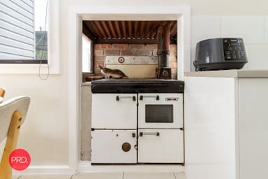 Property 264 Foxlow Street, Captains Flat NSW 2623 IMAGE 0