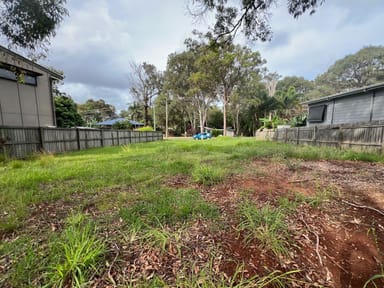 Property 134 Western Road, Macleay Island QLD 4184 IMAGE 0