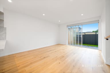 Property 6/52 Kent Road, Pascoe Vale VIC 3044 IMAGE 0