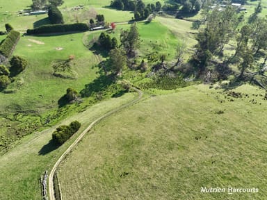 Property 175 Fishers Road, Boolarra South VIC 3870 IMAGE 0