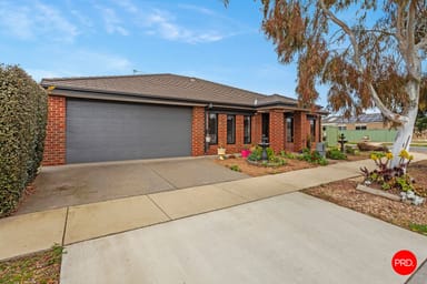 Property 34 Greenfield Drive, EPSOM VIC 3551 IMAGE 0