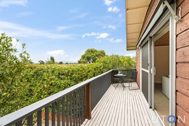 Property 27 Fergusson Crescent, Deakin ACT 2600 IMAGE 0