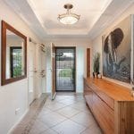 Property 8 Chervil Place, Baranduda VIC 3691 IMAGE 0